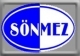 SÖNMEZ İLETİŞİM